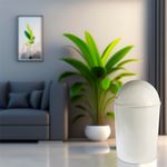 GTIN-0018595188539-04