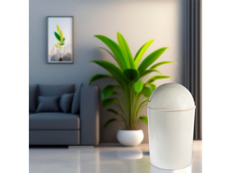 GTIN-0018595188539-04