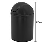 Basurero-Swing-Peque-o-Con-Tapa-Guateplast-Color-Negro-6Lt-3-454