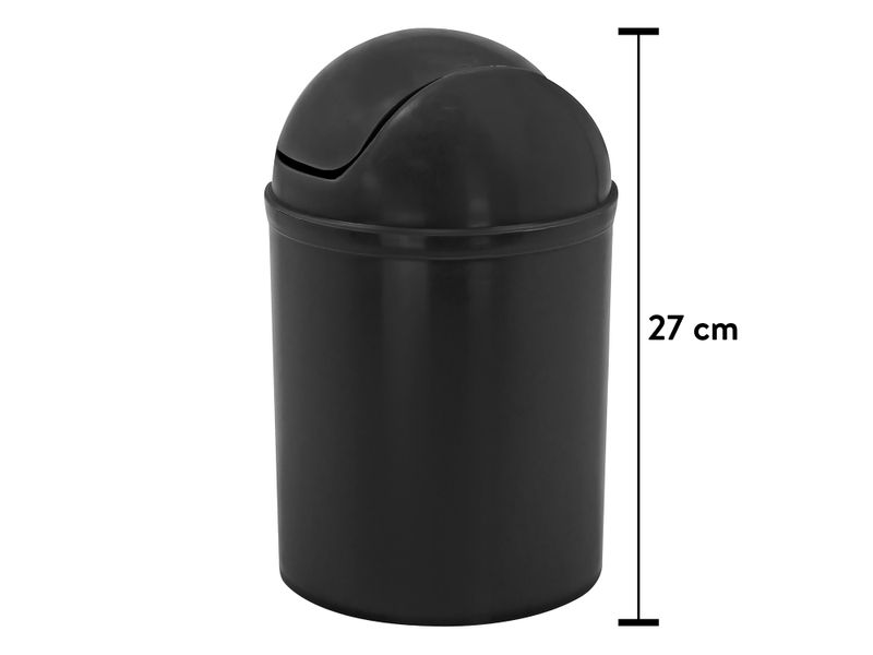 Basurero-Swing-Peque-o-Con-Tapa-Guateplast-Color-Negro-6Lt-3-454