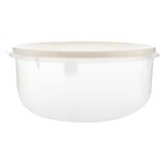 Tazon-Guateplast-Futura-Gigante-Marfil-16oz-3-19471