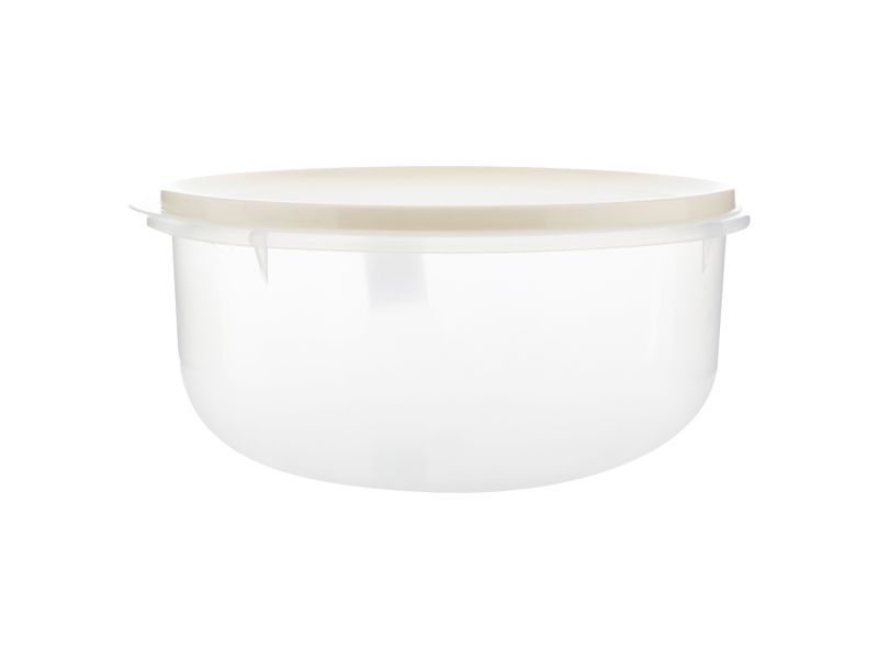 Tazon-Guateplast-Futura-Gigante-Marfil-16oz-3-19471