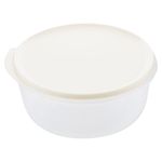 Tazon-Guateplast-Futura-Gigante-Marfil-16oz-4-19471