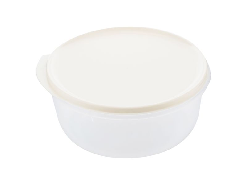 Tazon-Guateplast-Futura-Gigante-Marfil-16oz-4-19471