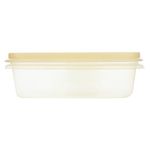 Sandwichera-Guateplast-Marfil-2-Tazas-3-455