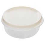 Tazon-Guateplast-Futura-Peque-o-Transparente-Marfil-26oz-770ml-3-459