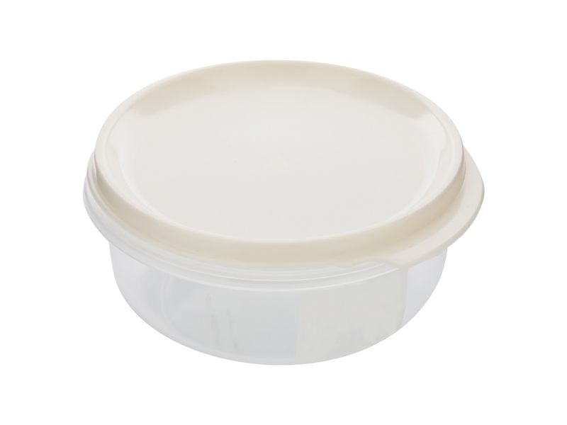 Tazon-Guateplast-Futura-Peque-o-Transparente-Marfil-26oz-770ml-3-459