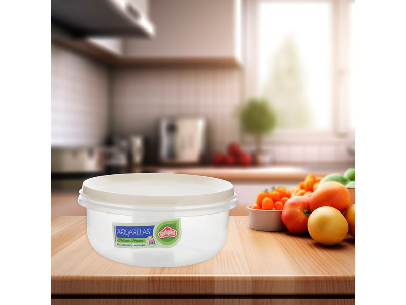 Tazon-Guateplast-Futura-Peque-o-Transparente-Marfil-26oz-770ml-4-459