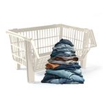Super-Organizador-Guateplast-Marfil-Tr-0-3-460