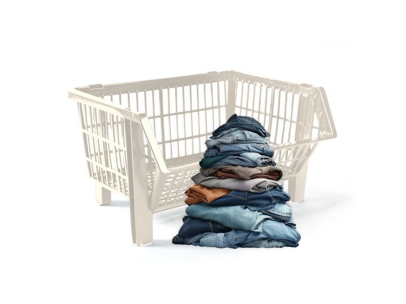 Super-Organizador-Guateplast-Marfil-Tr-0-3-460