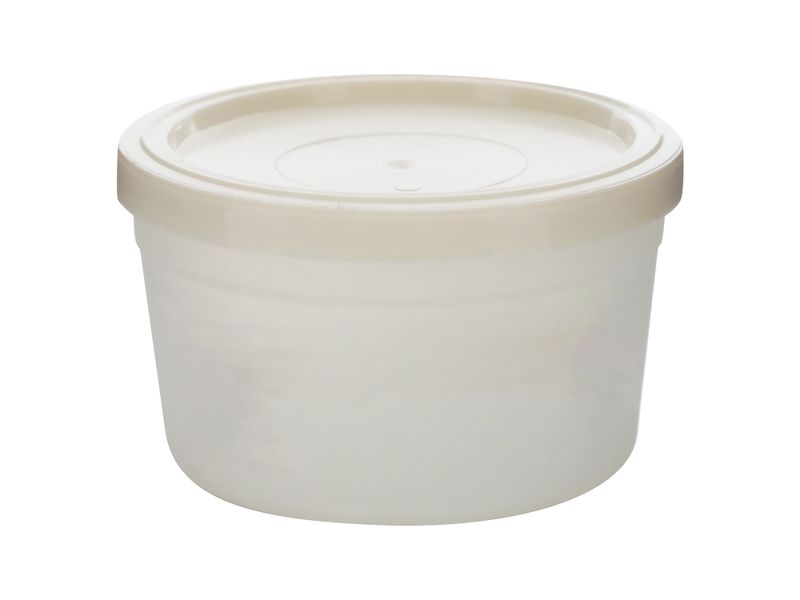 Cilindro-Guateplast-Marfil-8oz-3-462