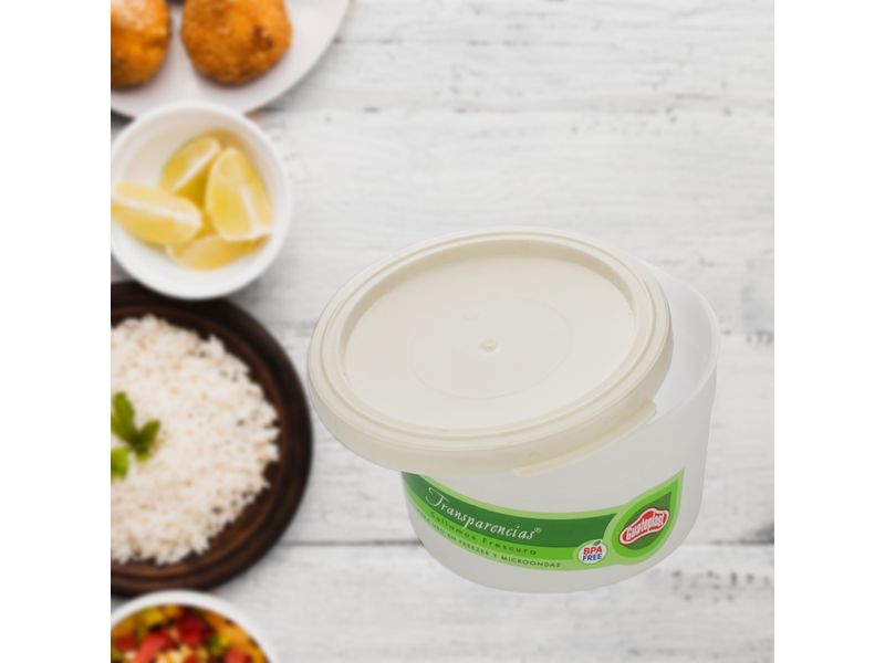 Cilindro-Guateplast-Marfil-8oz-4-462
