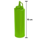 Salsera-Grande-16-Oz-Guateplast-Verde-Chiltepe-0-3-467