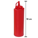 Salsera-Grande-Guateplast-Color-Rojo-Escolar-16oz-3-468