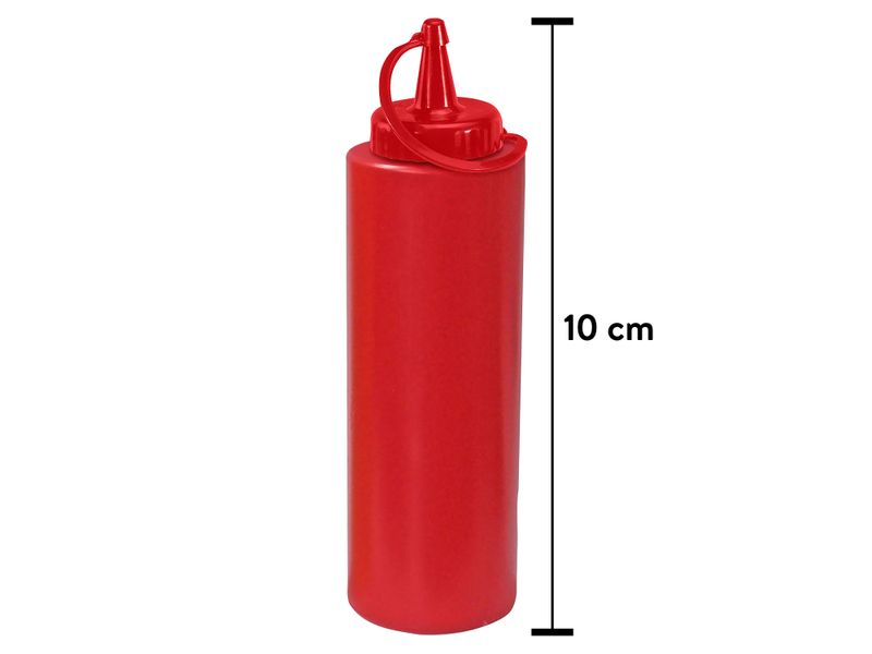 Salsera-Grande-Guateplast-Color-Rojo-Escolar-16oz-3-468