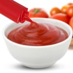 Salsera-Grande-Guateplast-Color-Rojo-Escolar-16oz-4-468