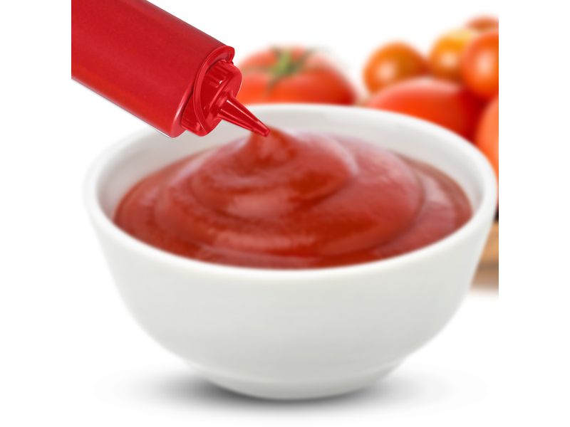 Salsera-Grande-Guateplast-Color-Rojo-Escolar-16oz-4-468
