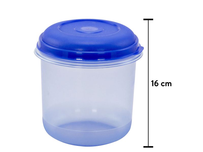 Bote-Guateplast-Cilindrico-Transparente-Marfil-34oz-2-474