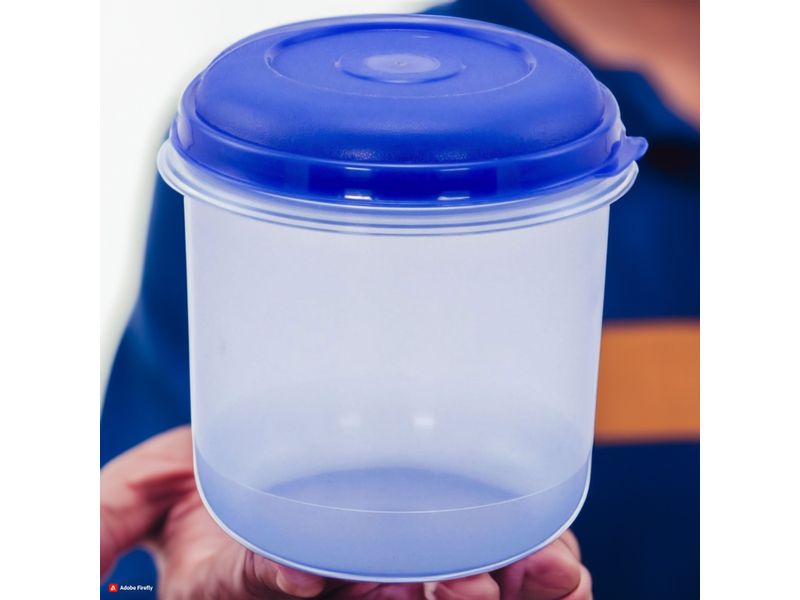 Bote-Guateplast-Cilindrico-Transparente-Marfil-34oz-3-474