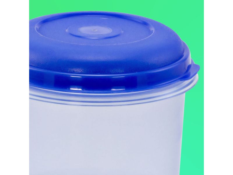 Bote-Guateplast-Cilindrico-Transparente-Marfil-34oz-4-474