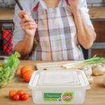 Tazon-Guateplast-Rectangular-Peque-o-TransparenteMarfil-14-oz-450ml-4-495