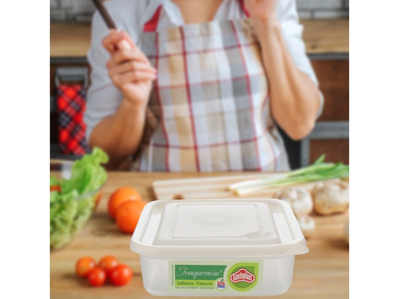 Tazon-Guateplast-Rectangular-Peque-o-TransparenteMarfil-14-oz-450ml-4-495