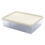 Tazon-Guateplast-Rectangular-Gigante-Marfi-97oz-2-19473
