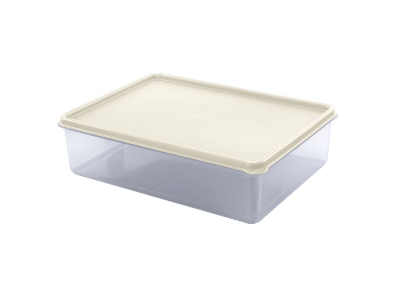 Tazon-Guateplast-Rectangular-Gigante-Marfi-97oz-2-19473