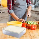 Tazon-Guateplast-Rectangular-Gigante-Marfi-97oz-3-19473