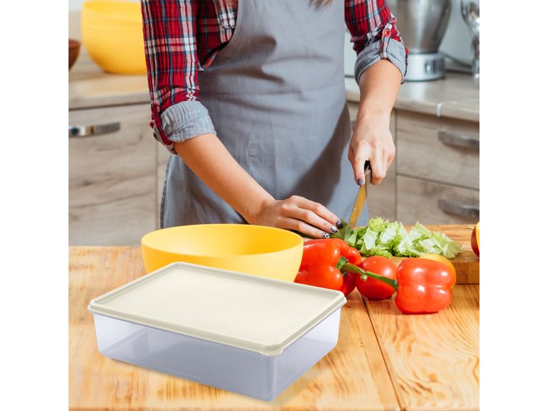 Tazon-Guateplast-Rectangular-Gigante-Marfi-97oz-3-19473