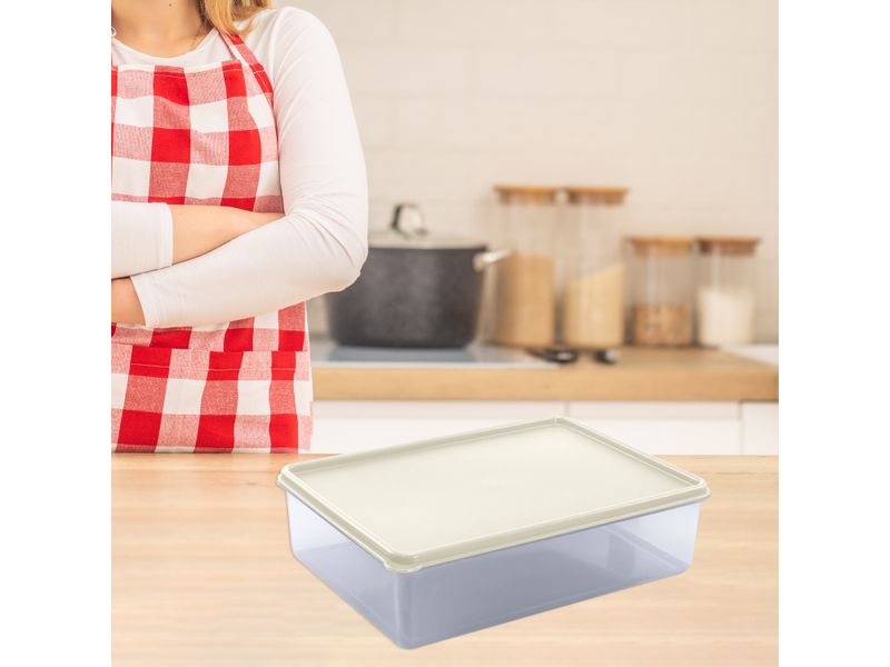 Tazon-Guateplast-Rectangular-Gigante-Marfi-97oz-4-19473