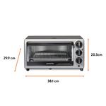 Horno-Tostador-Proctor-Silex-4-Rebanadas-5-560