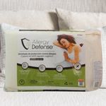 Almohada-Allergy-Defense-Contra-Alergias-3-20414