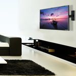 GTIN-0031742073960-04