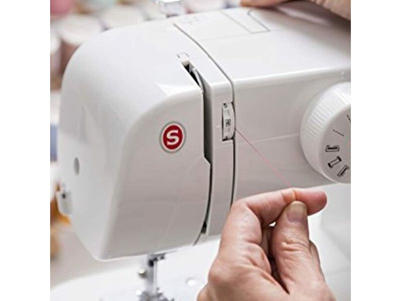 Maquina-de-coser-6-puntadas-4-885