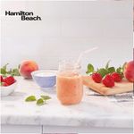 Hamilton-Beach-Licuadora-Power-Elit-5Vel-7-961