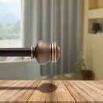 GTIN-0042437716215-03