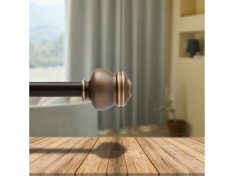 GTIN-0042437716215-03