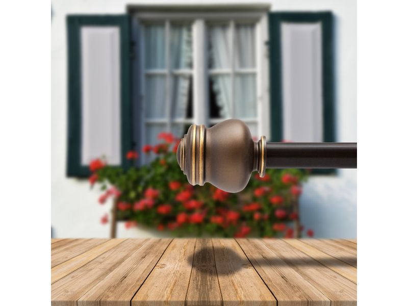 GTIN-0042437716215-04