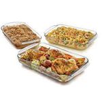 Refractario-Marinex-Rectangular-Grande-39-X-23-Cm-4-16226