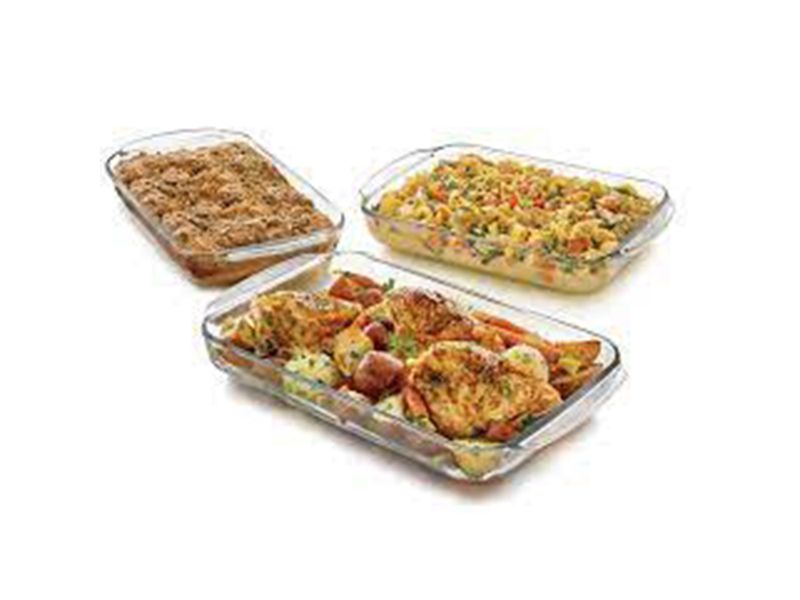 Refractario-Marinex-Rectangular-Grande-39-X-23-Cm-4-16226