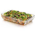 Refractario-Marinex-Rectangular-Grande-39-X-23-Cm-5-16226