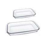 Set-Refractario-Marinex-1-2-Y-2-2-Lt-2-16227