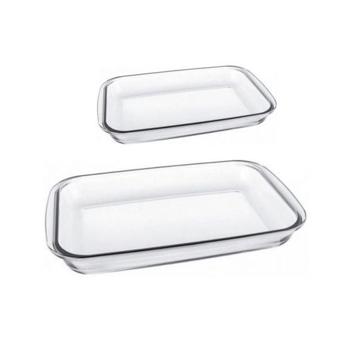 Set Refractario  Marinex-1.2  Y 2.2 Lt