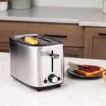 Tostador-de-pan-dos-rebanadas-Black-Decker-TR0012SS-6-15604