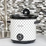 Black-A-Decker-Olla-De-Coccion-Lento-4-L-7-28288