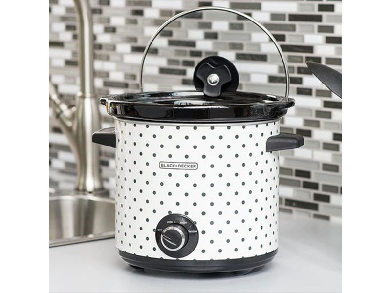 Black-A-Decker-Olla-De-Coccion-Lento-4-L-7-28288