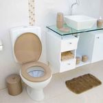 Tapadadera-Para-Inodoro-Color-Beige-3-1465