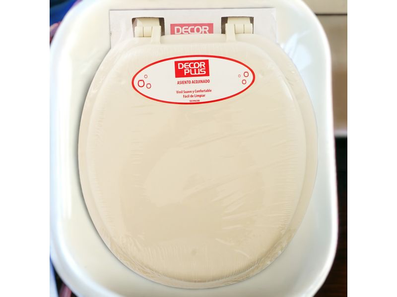Tapadadera-Para-Inodoro-Color-Beige-4-1465