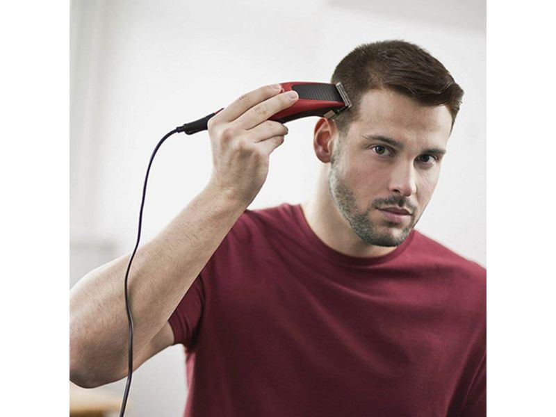 Remington-Cortadora-De-Cabello-23-Piezas-6-1517